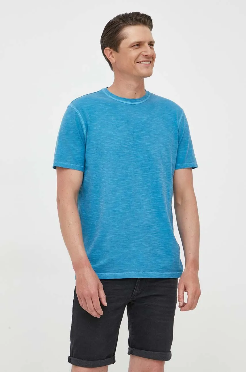 United Colors of Benetton Tee