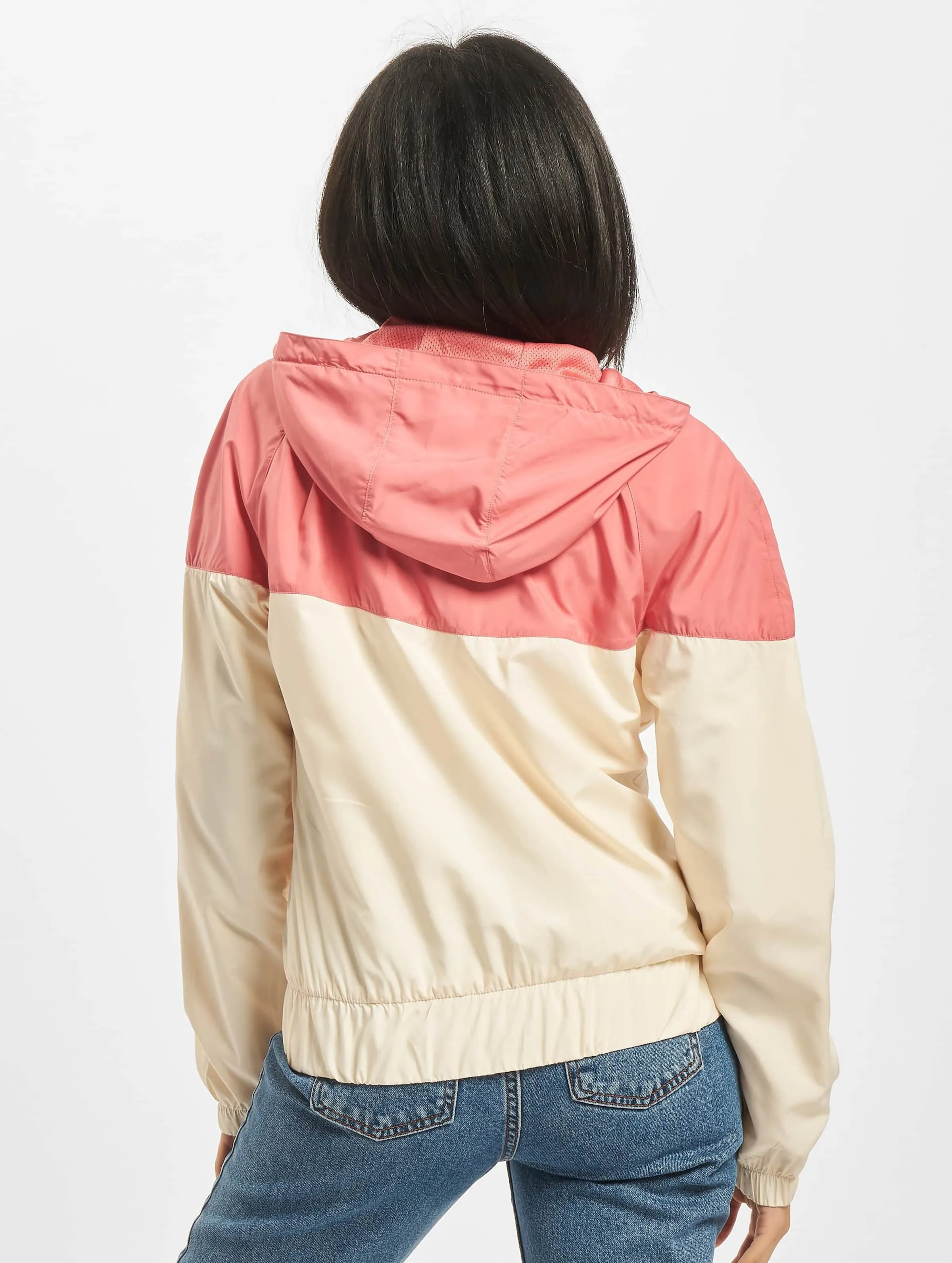 Urban Classics Ladies Arrow