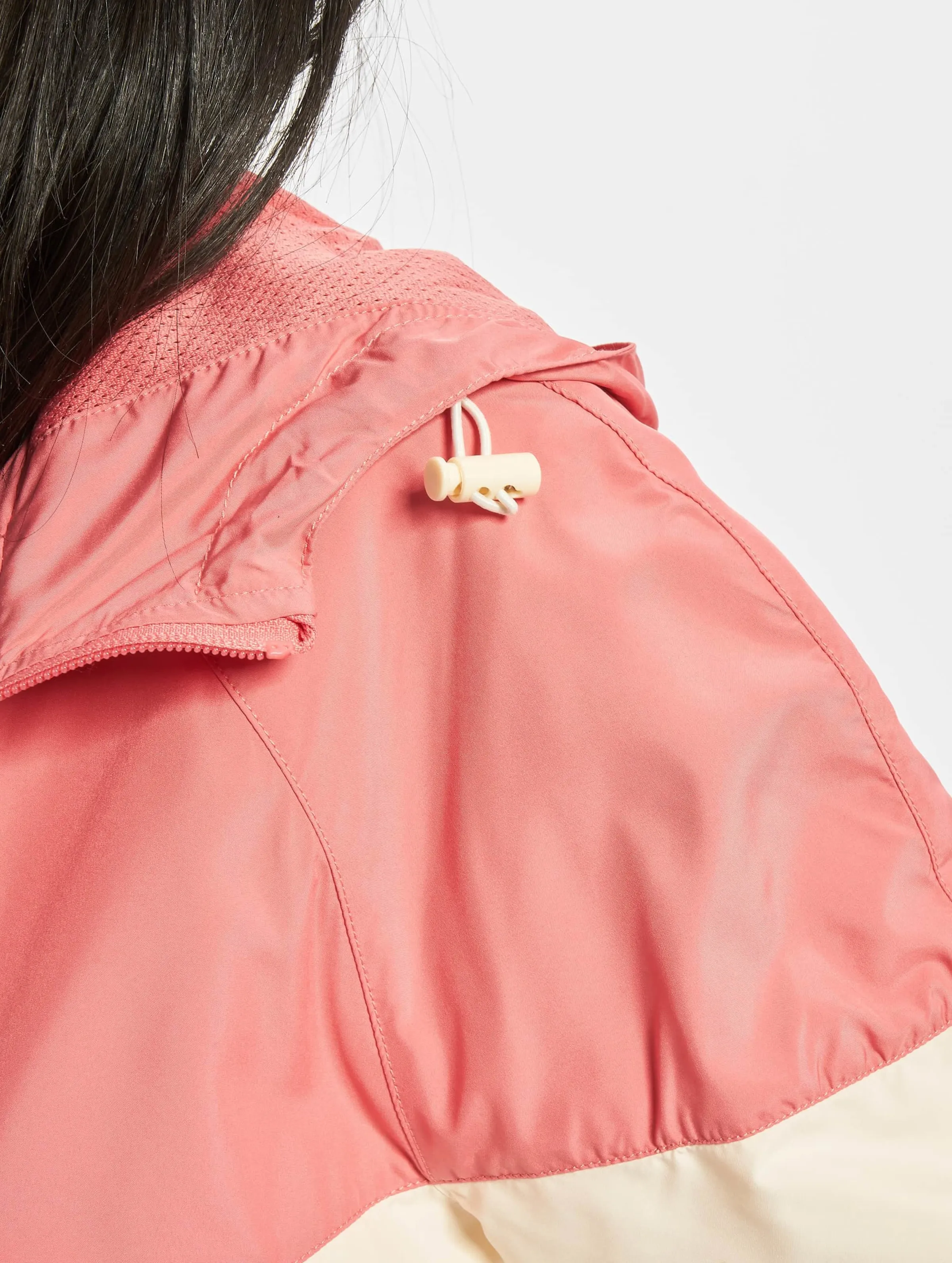 Urban Classics Ladies Arrow