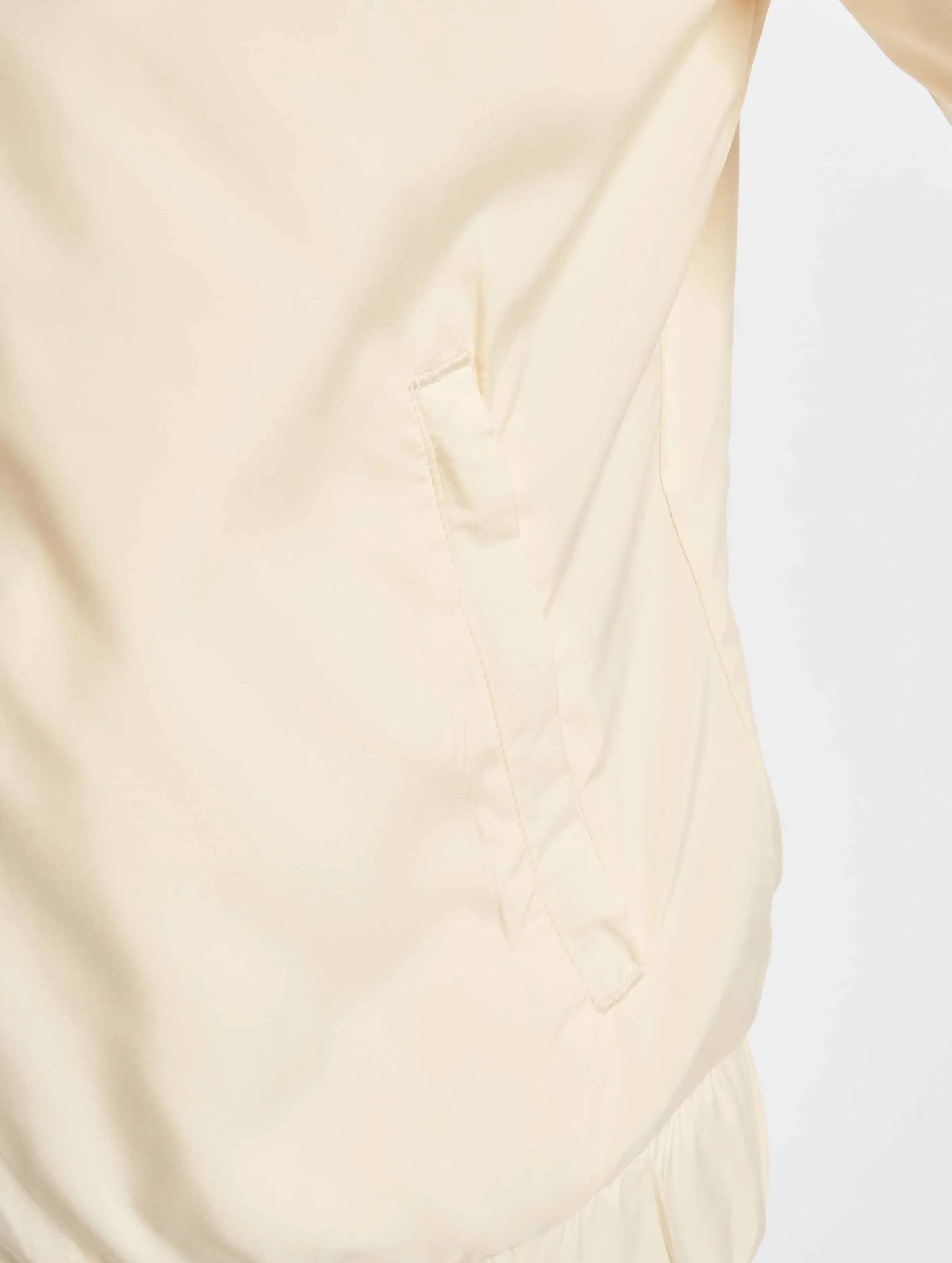 Urban Classics Ladies Arrow