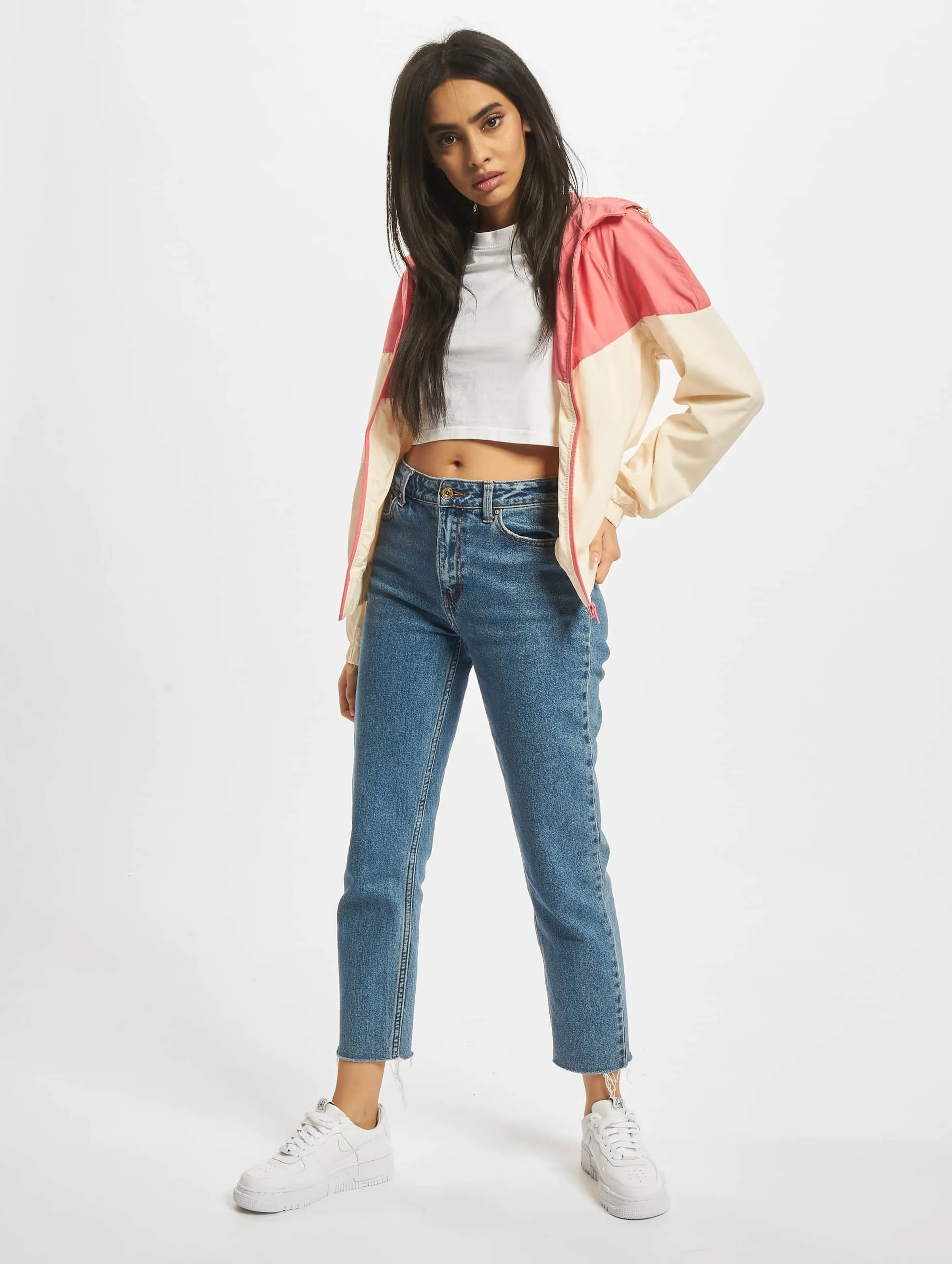 Urban Classics Ladies Arrow