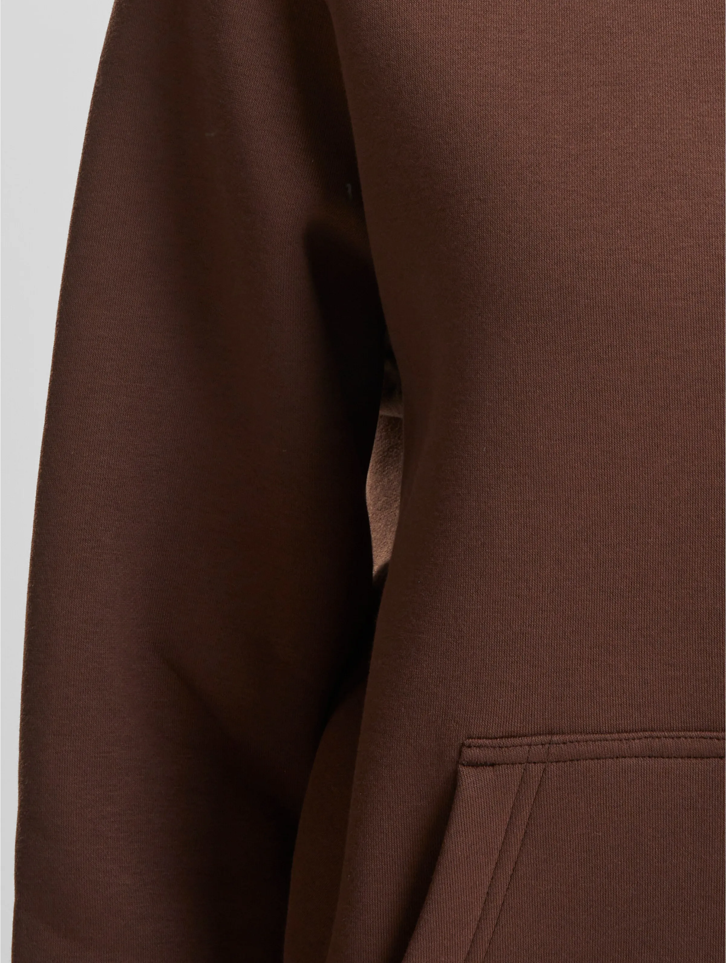 Urban Classics Ladies Fluffy