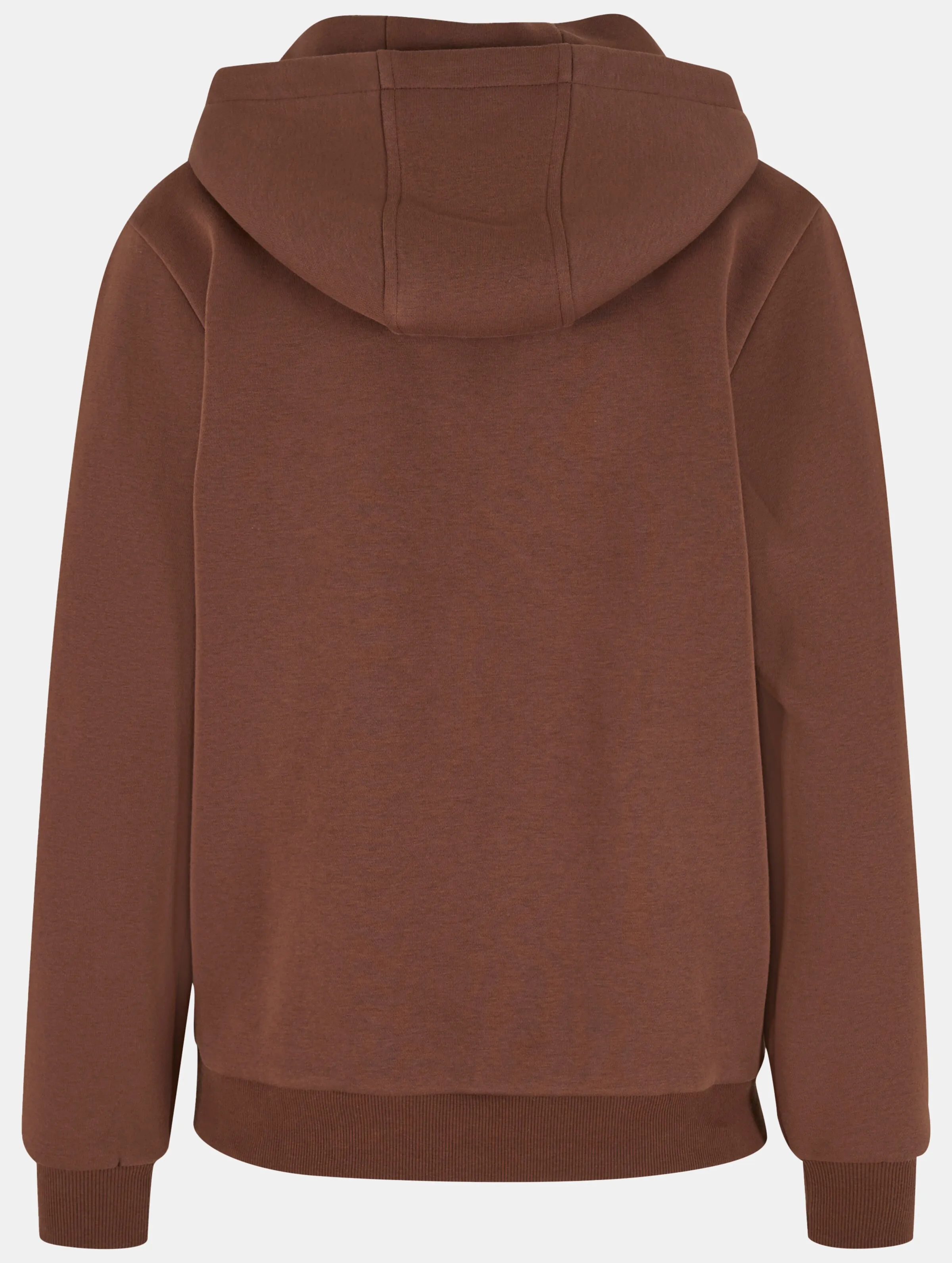 Urban Classics Ladies Fluffy