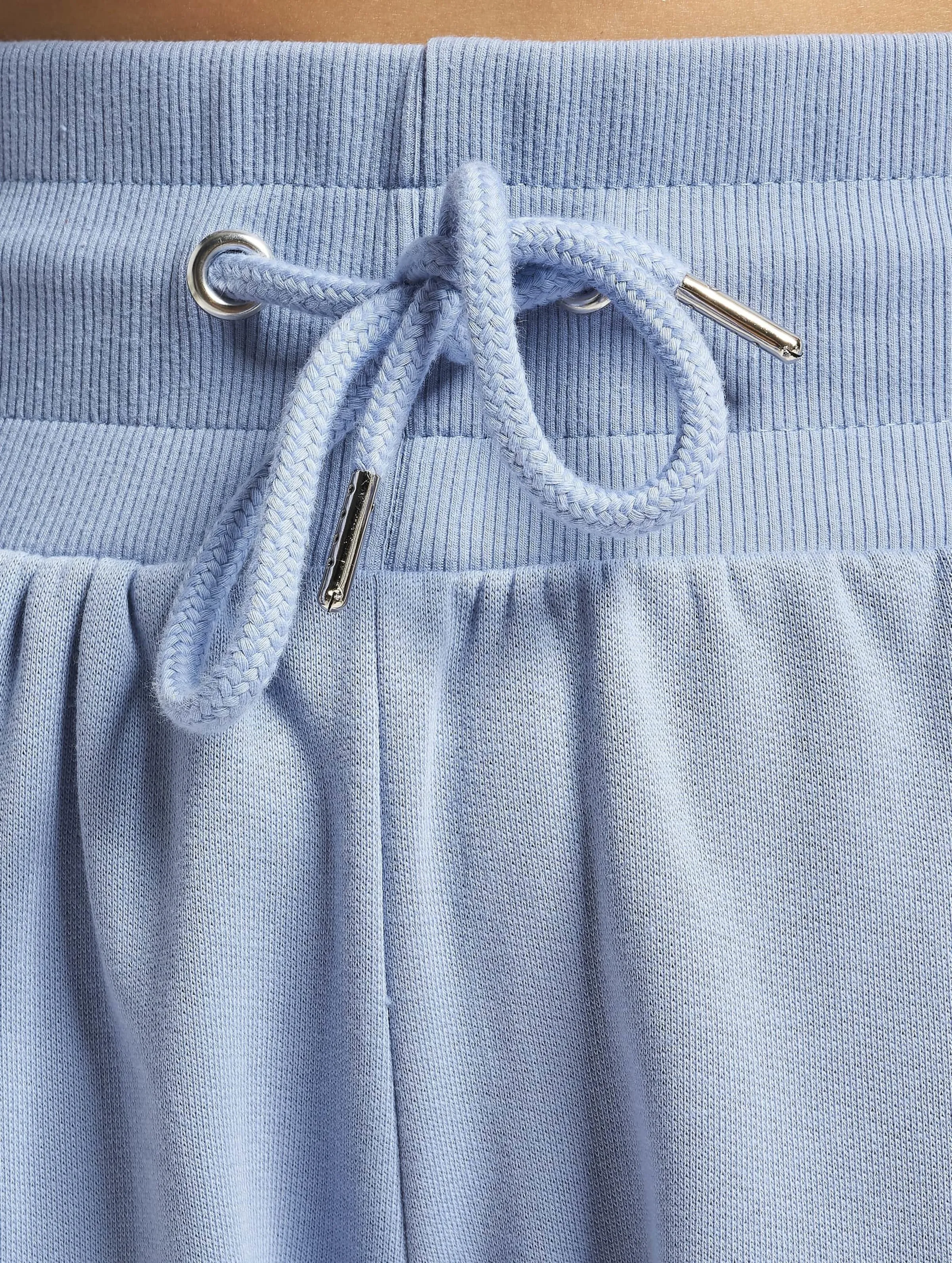 Urban Classics Ladies Organic High Waist