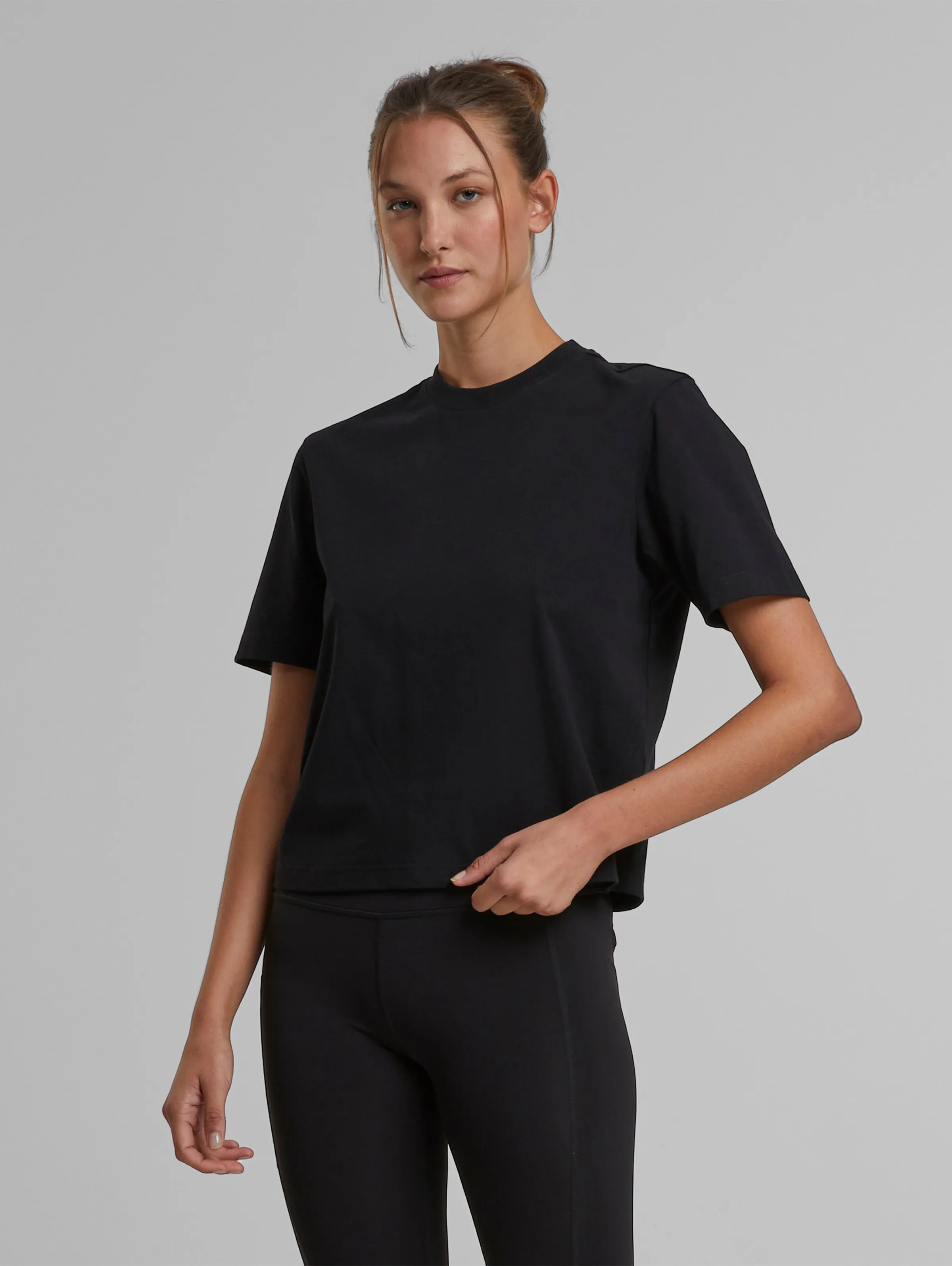 Urban Classics Ladies Sorona Loose Fit