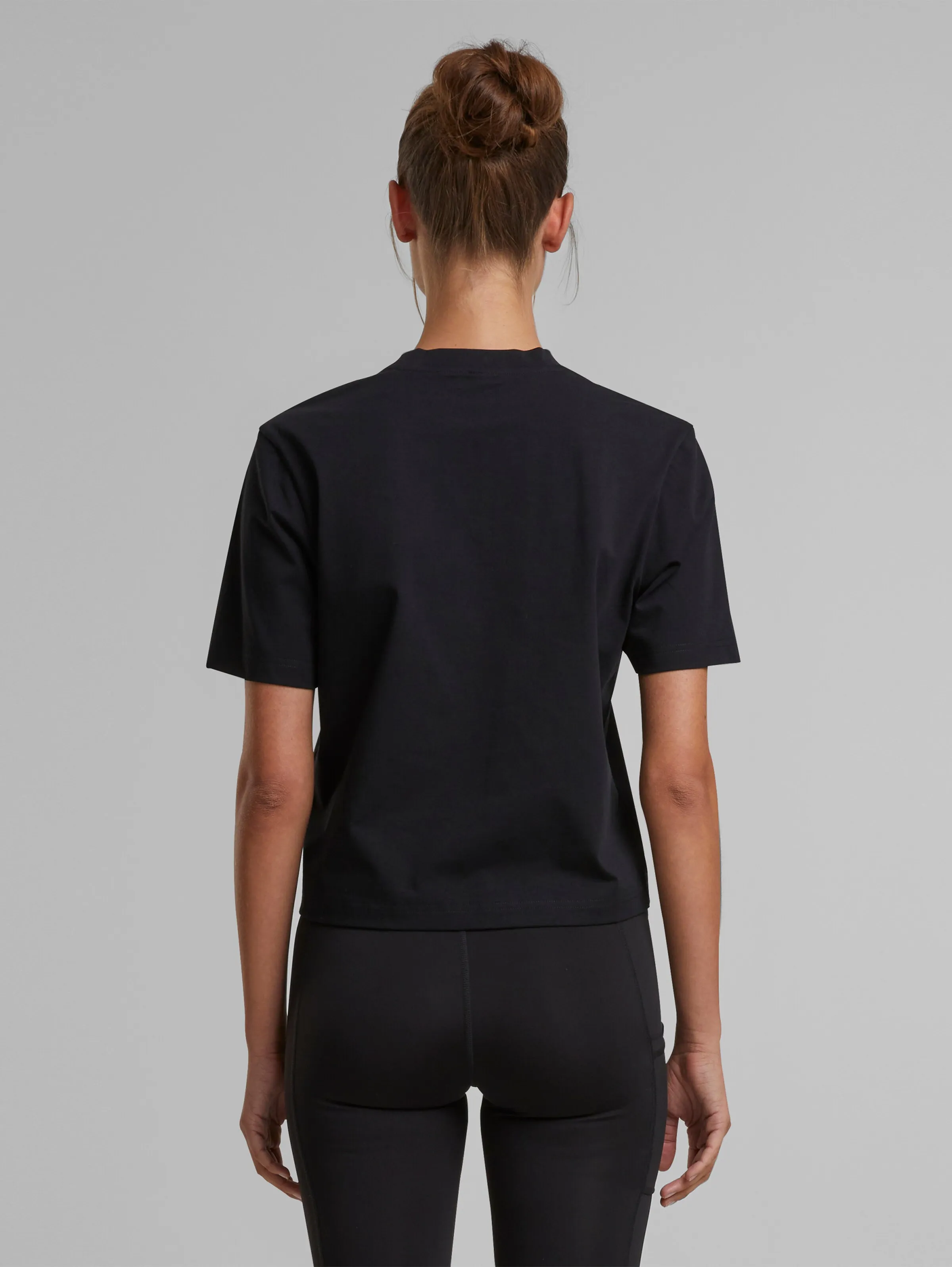 Urban Classics Ladies Sorona Loose Fit