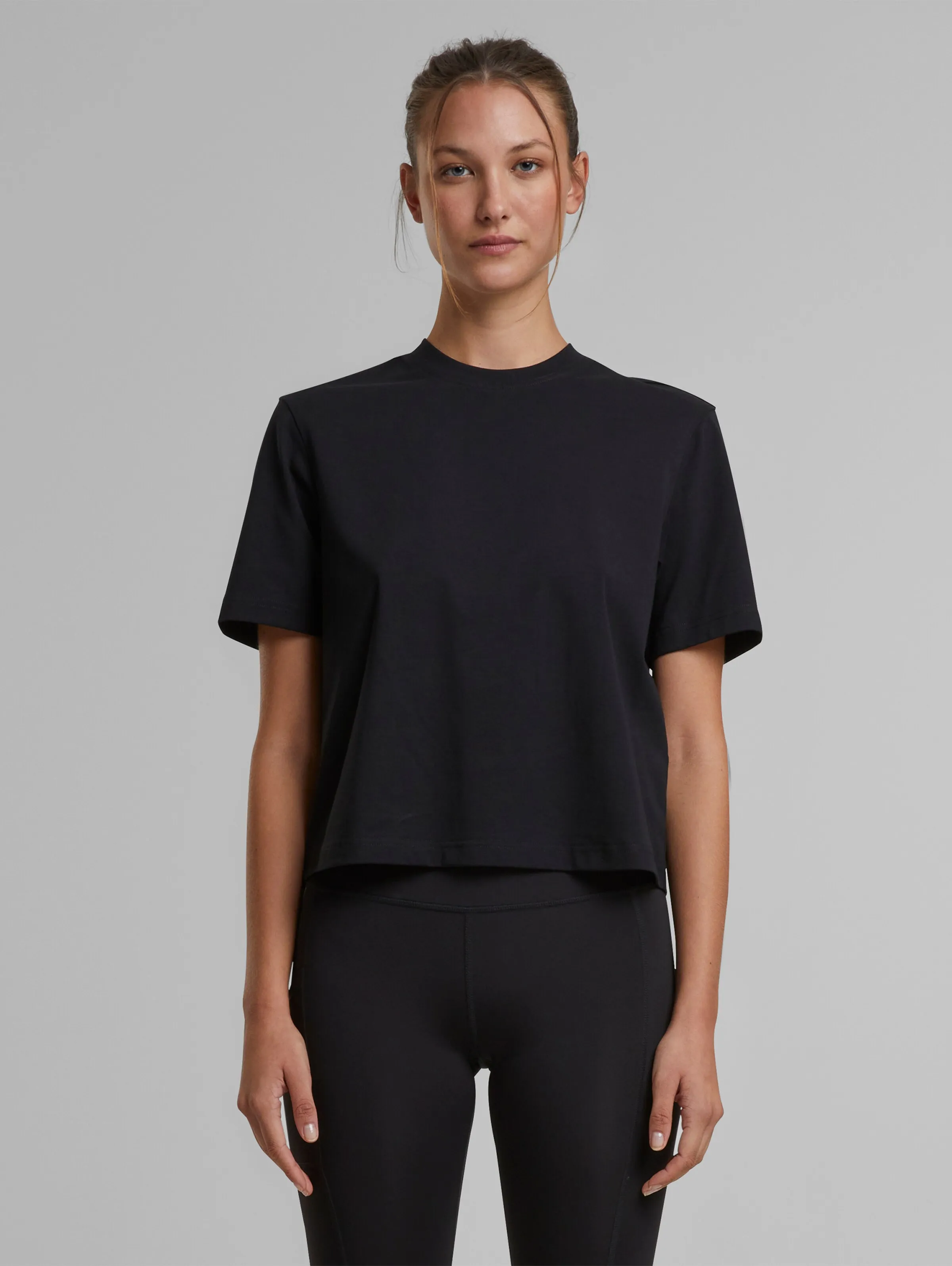 Urban Classics Ladies Sorona Loose Fit
