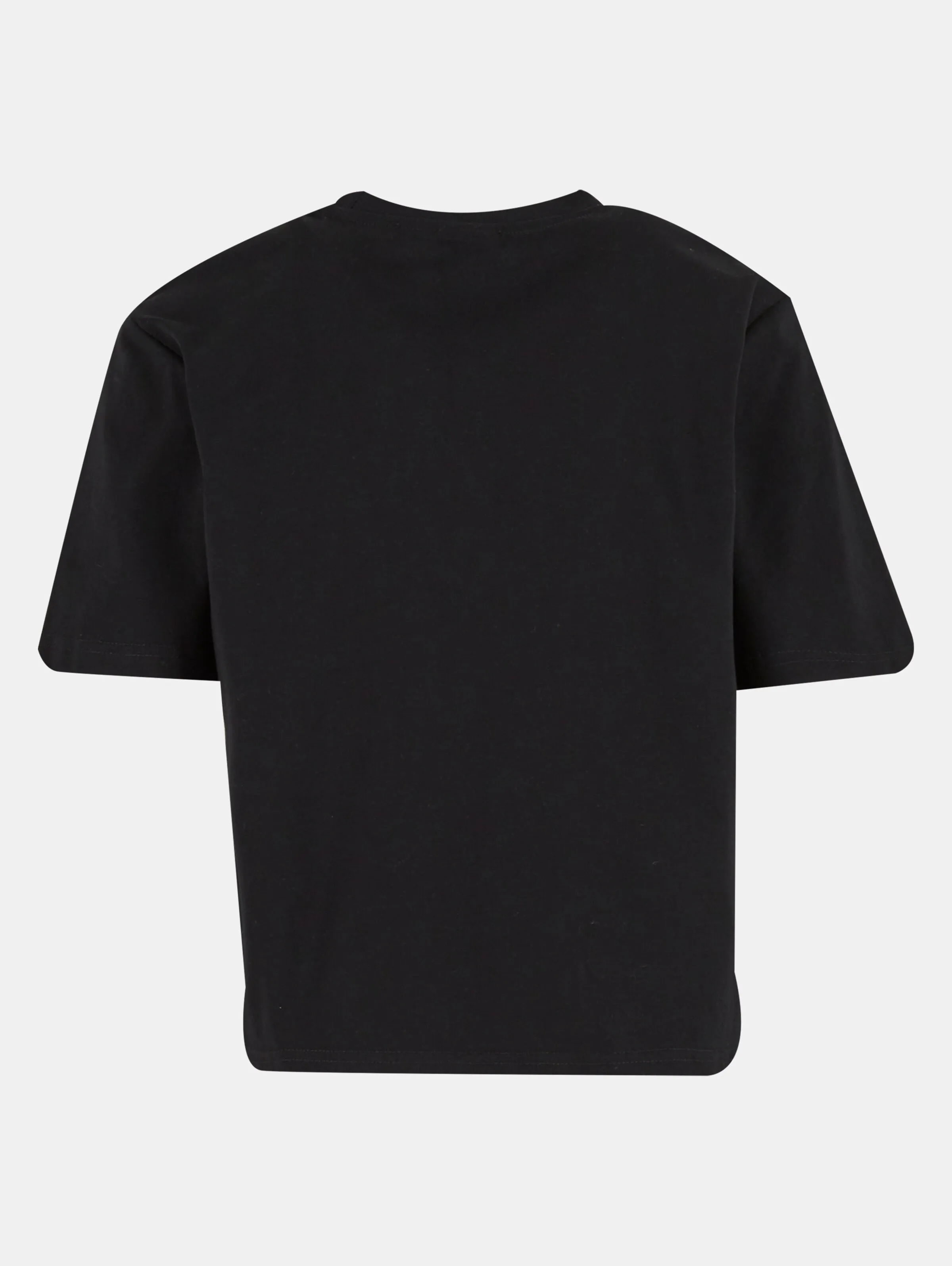 Urban Classics Ladies Sorona Loose Fit