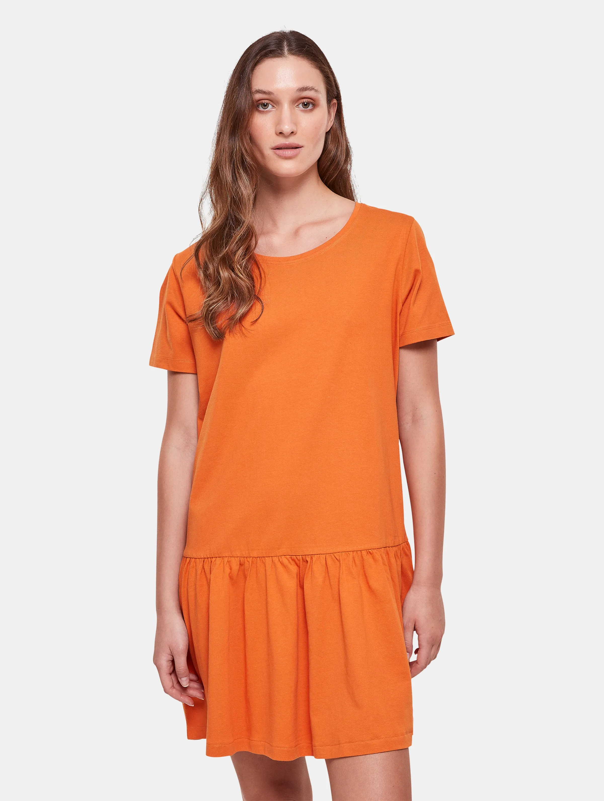 Urban Classics Ladies Valance