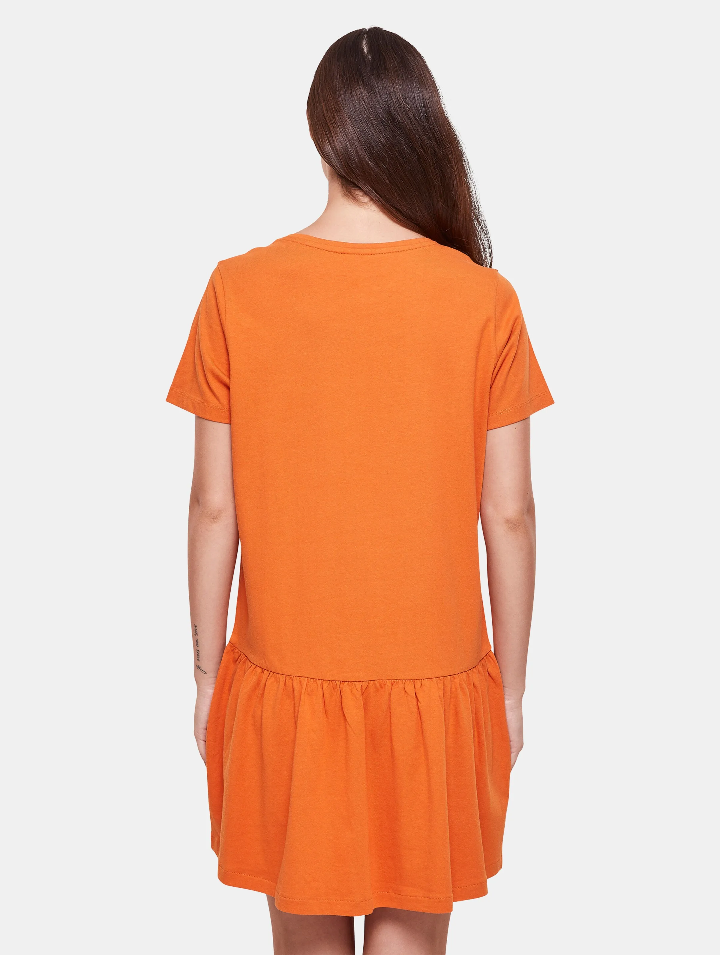 Urban Classics Ladies Valance