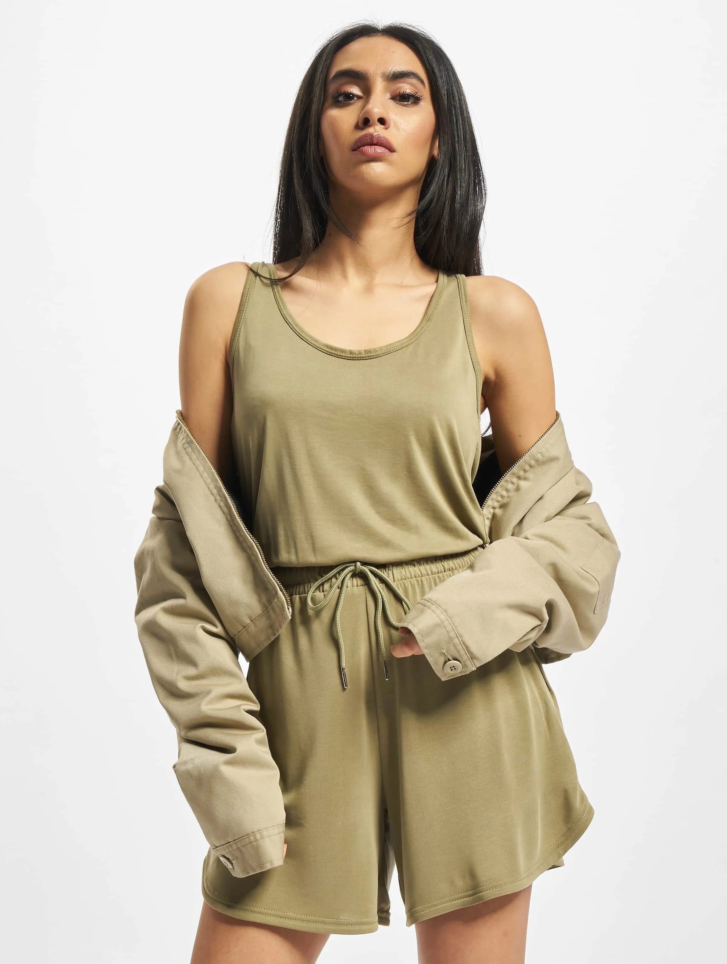 Urban Classics Ladies