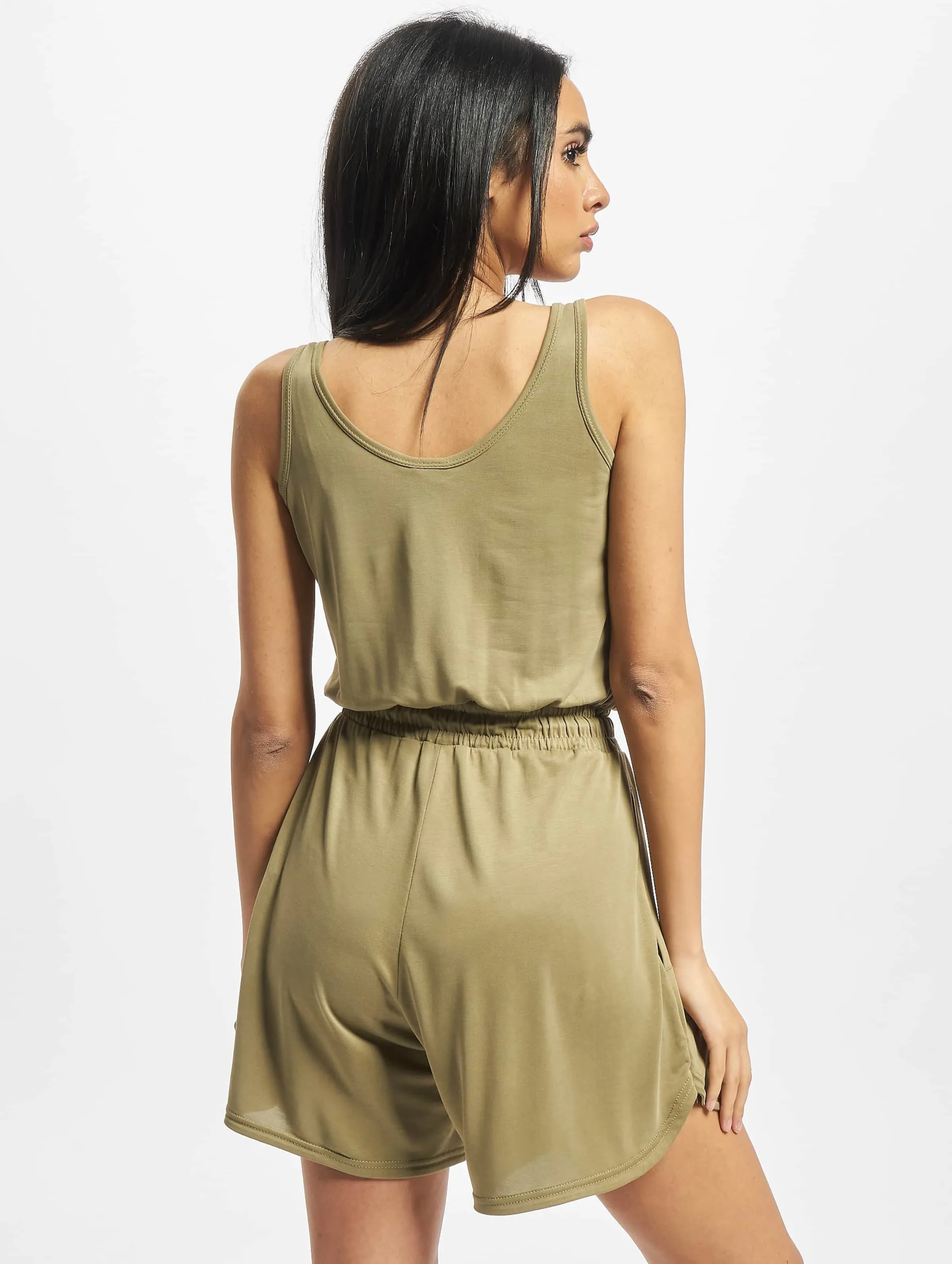 Urban Classics Ladies