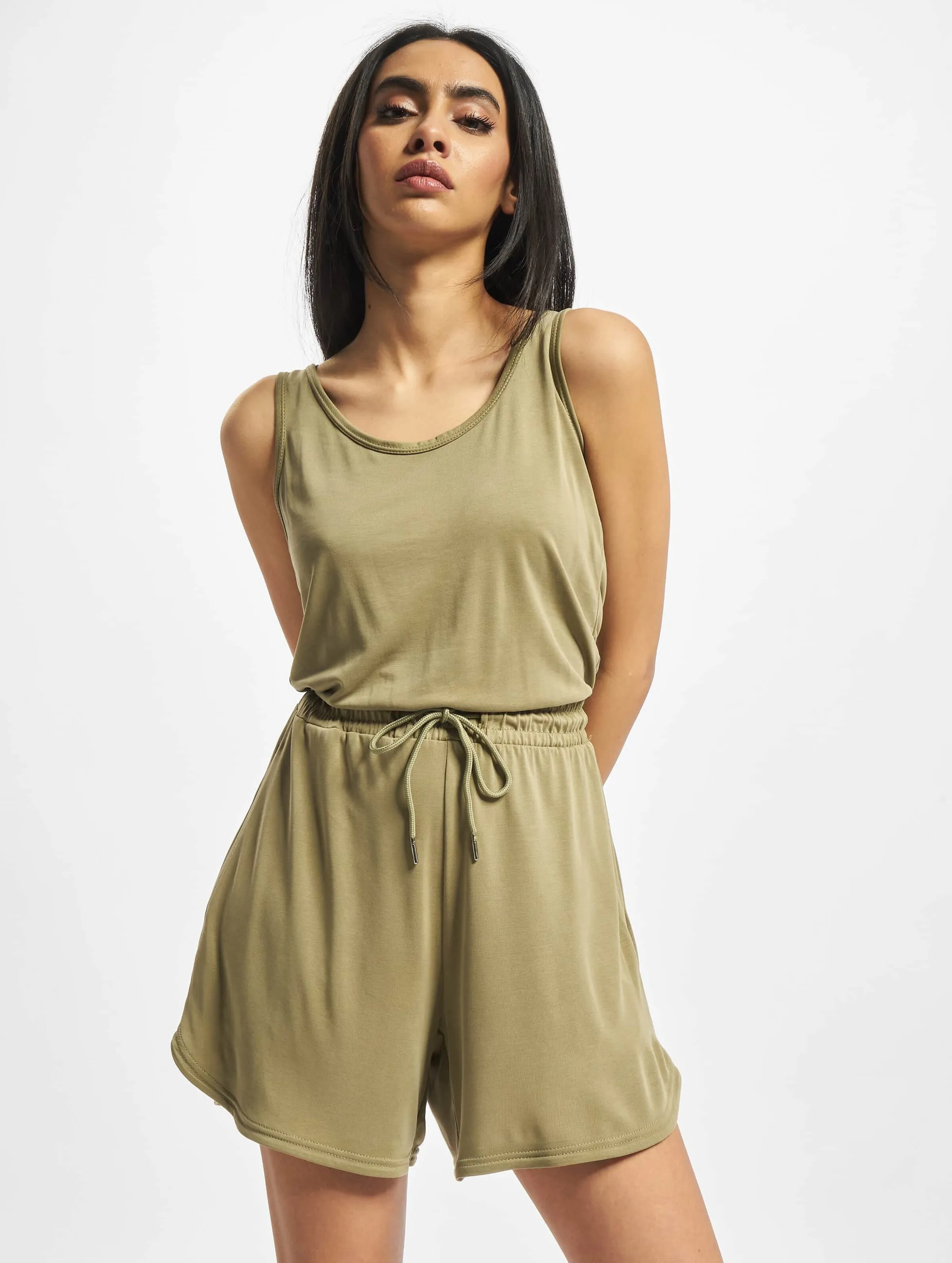 Urban Classics Ladies