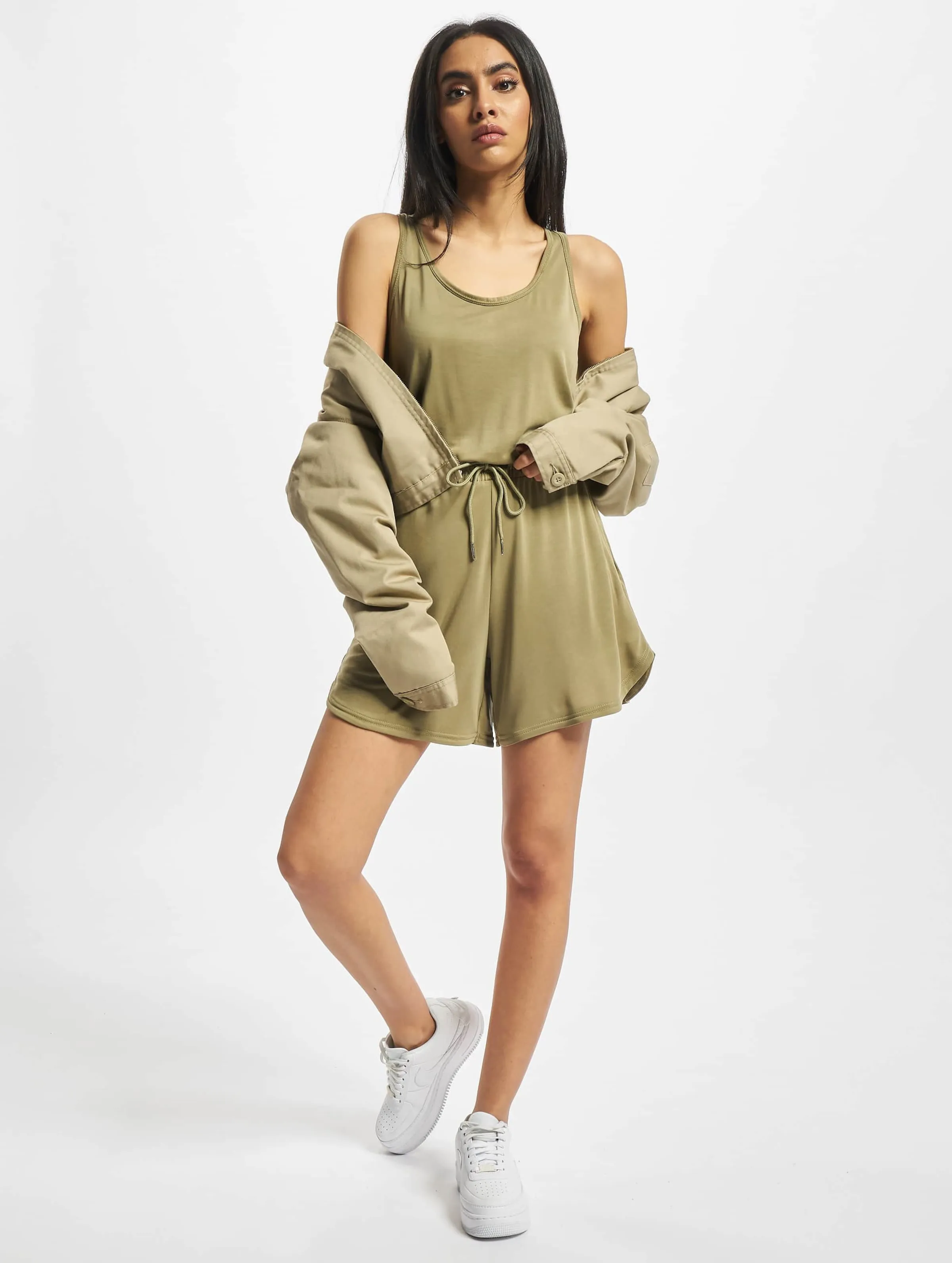 Urban Classics Ladies