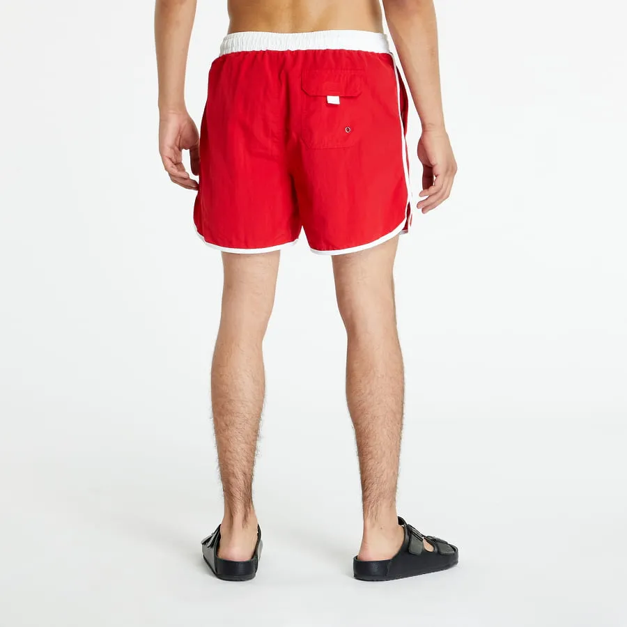Urban Classics Retro Swimshorts