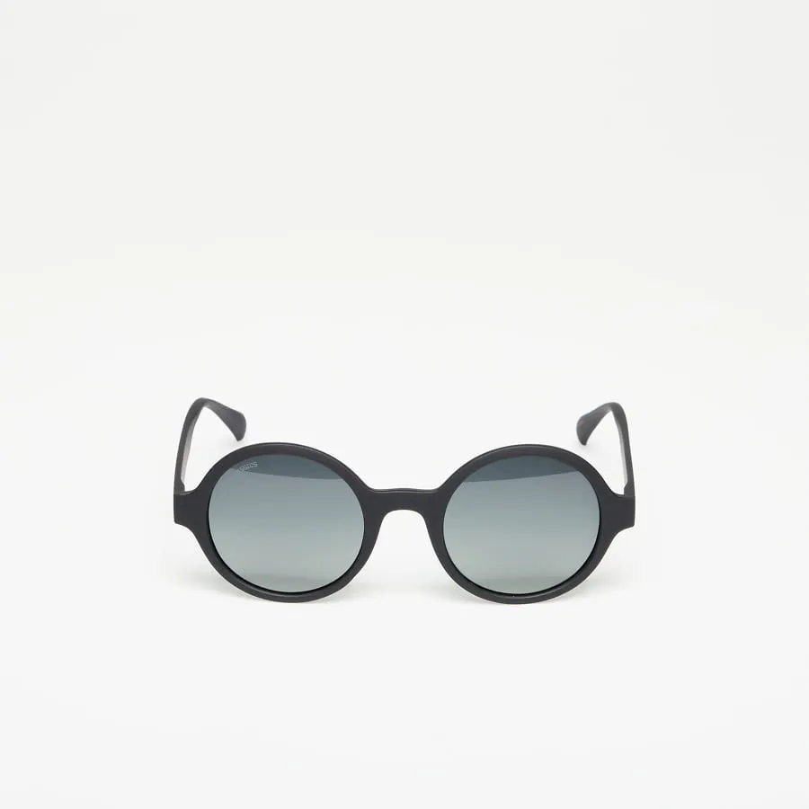 Urban Classics Sunglasses Retro Funk