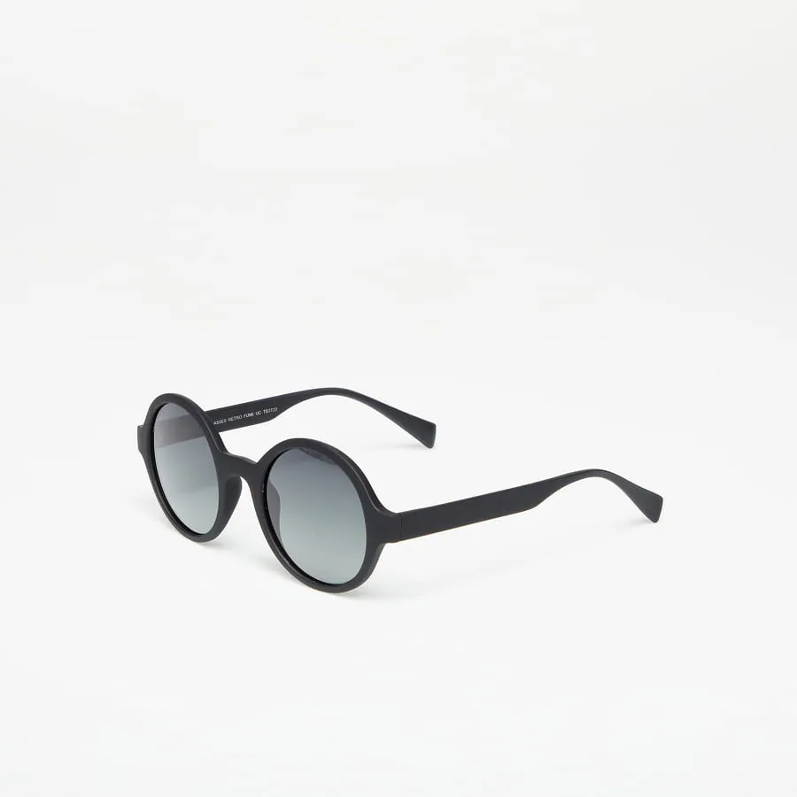 Urban Classics Sunglasses Retro Funk