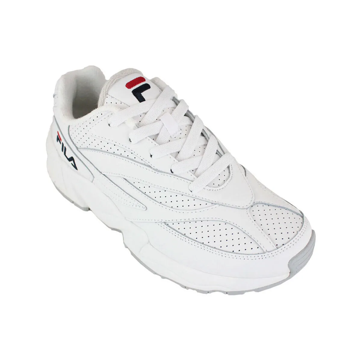 v94m l wmn white