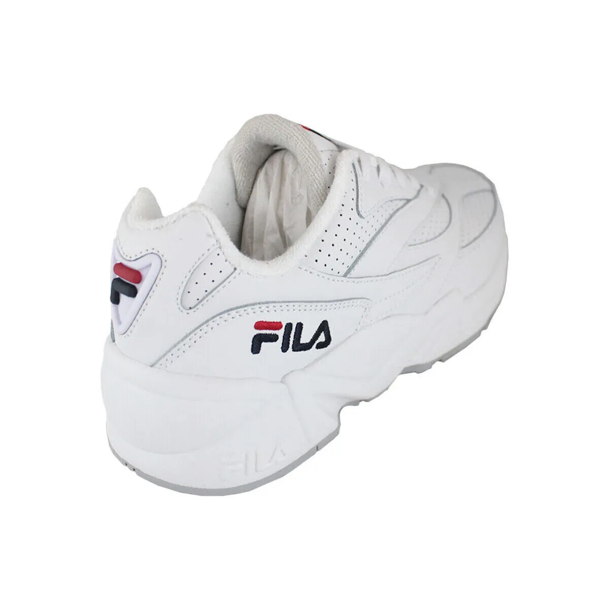 v94m l wmn white