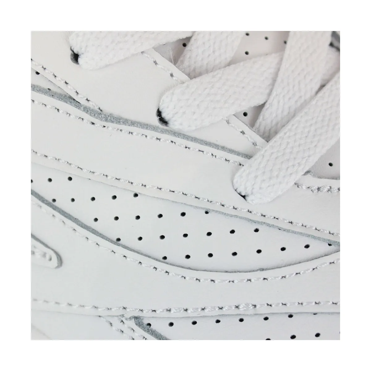 v94m l wmn white