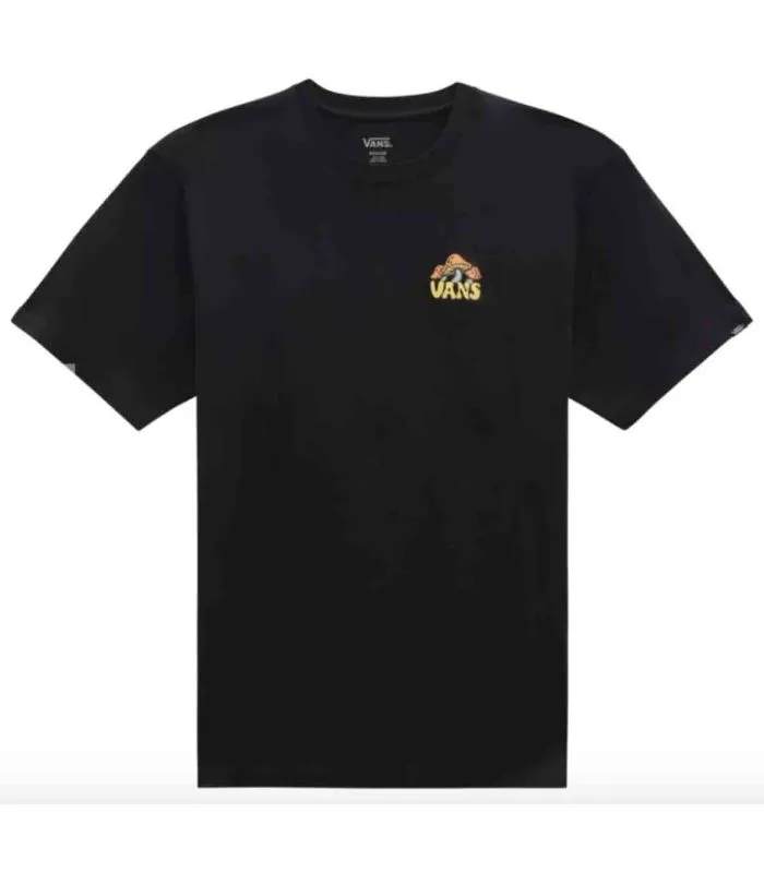 Vans Camiseta Mushruum