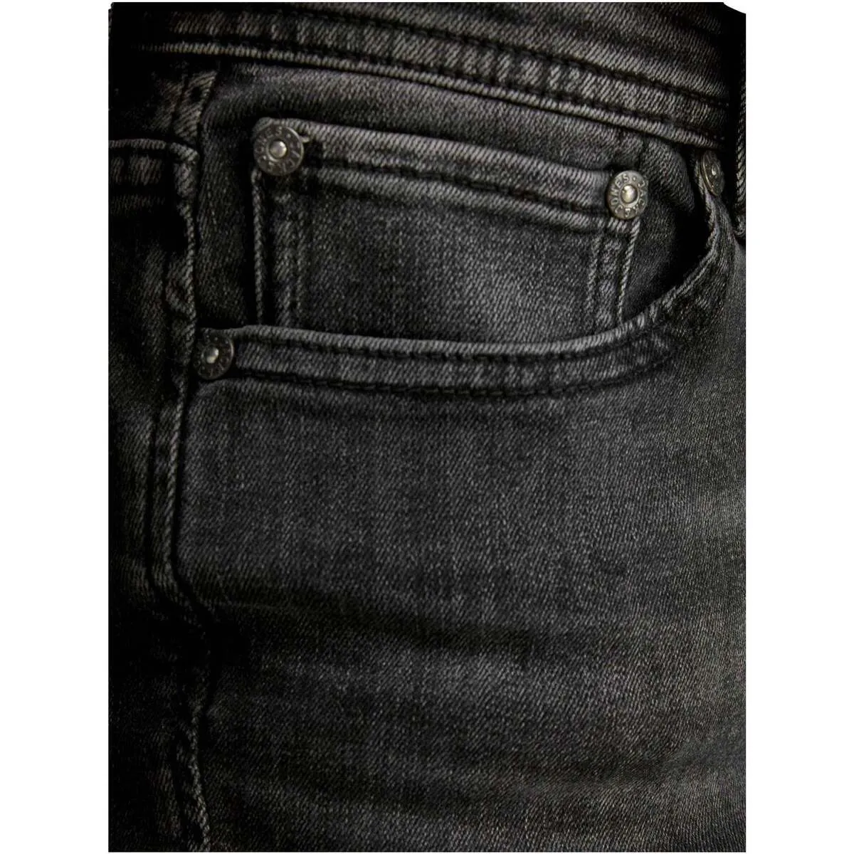 VAQUERO STRETCH NIÑO JACK & JONES 12149936