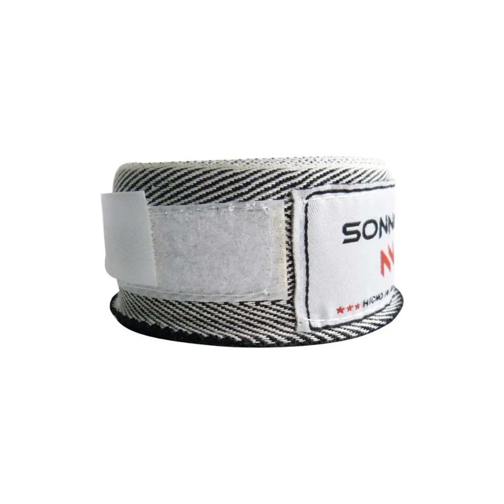 VENDA BOXEO SONNOS 4.5 MTS 412560