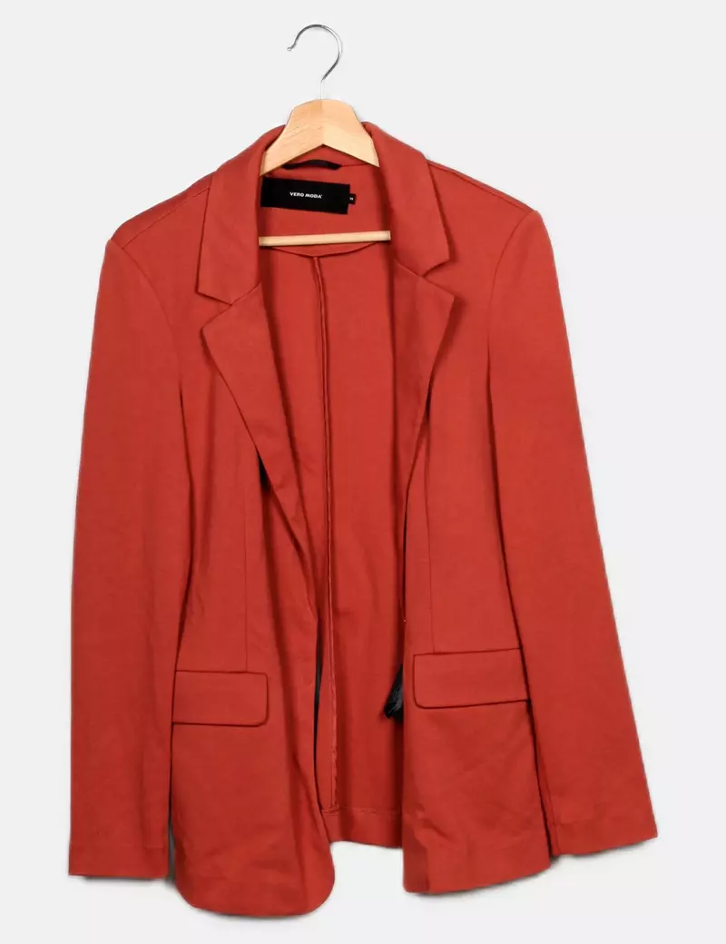 Vero Moda Blazer