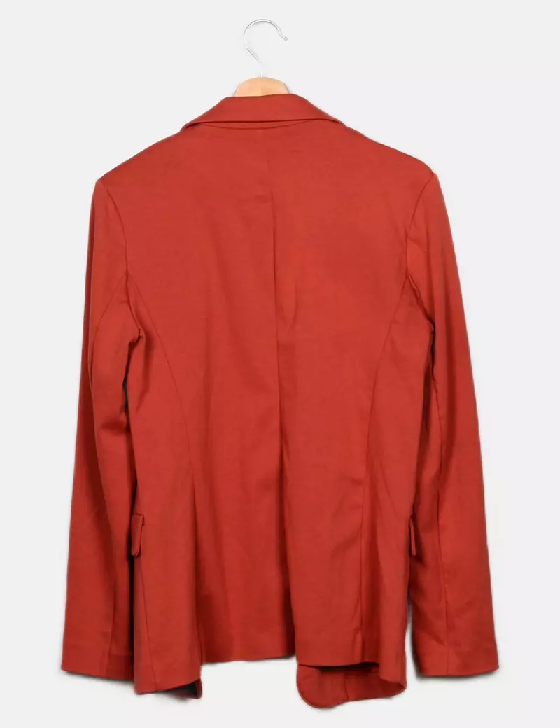 Vero Moda Blazer