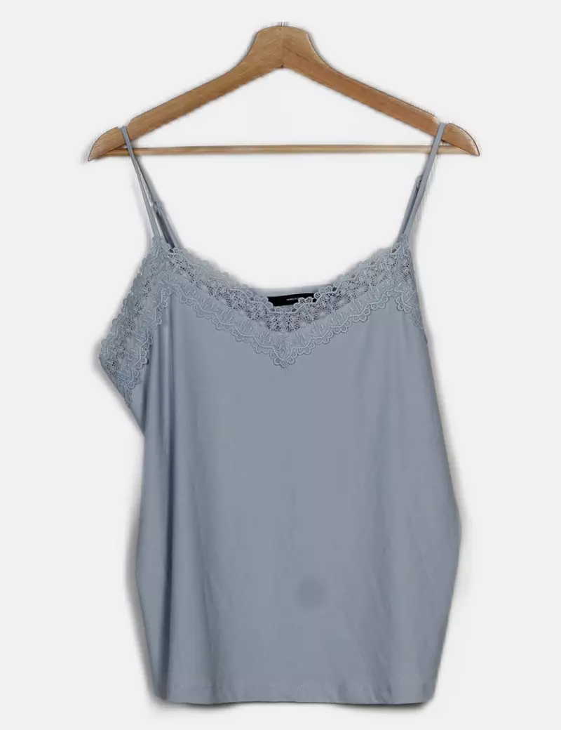 Vero Moda Blusa