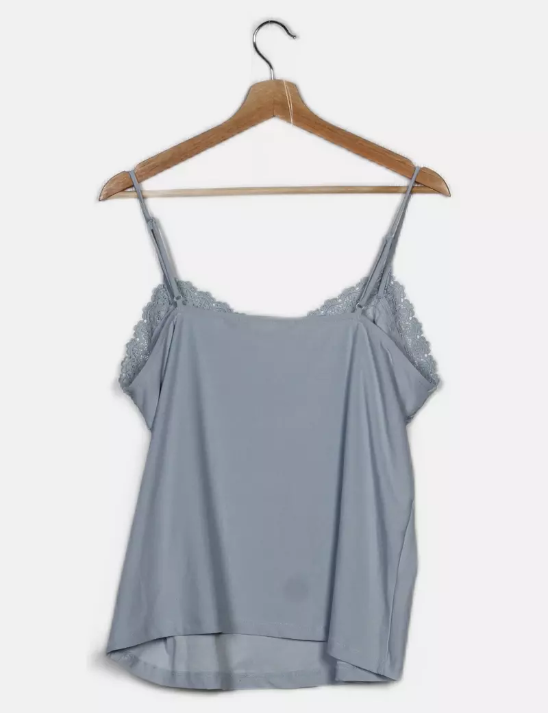Vero Moda Blusa
