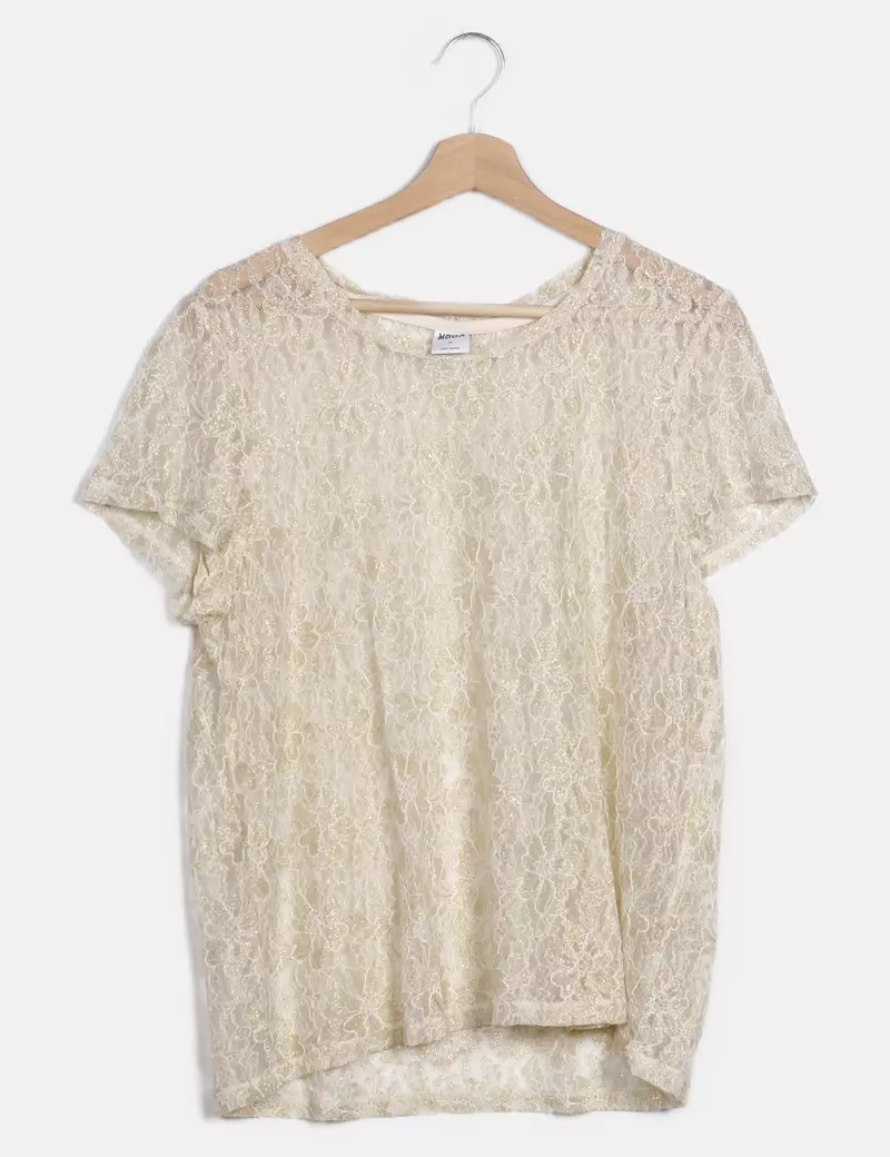 Vero Moda Camiseta