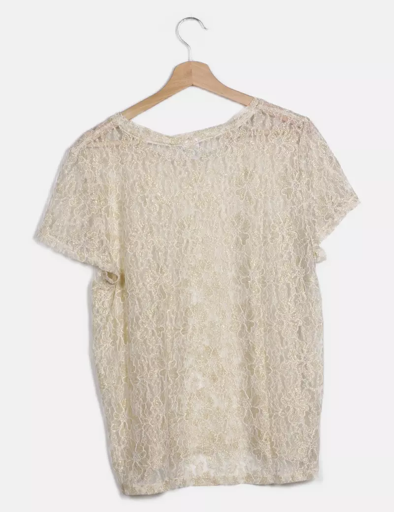 Vero Moda Camiseta