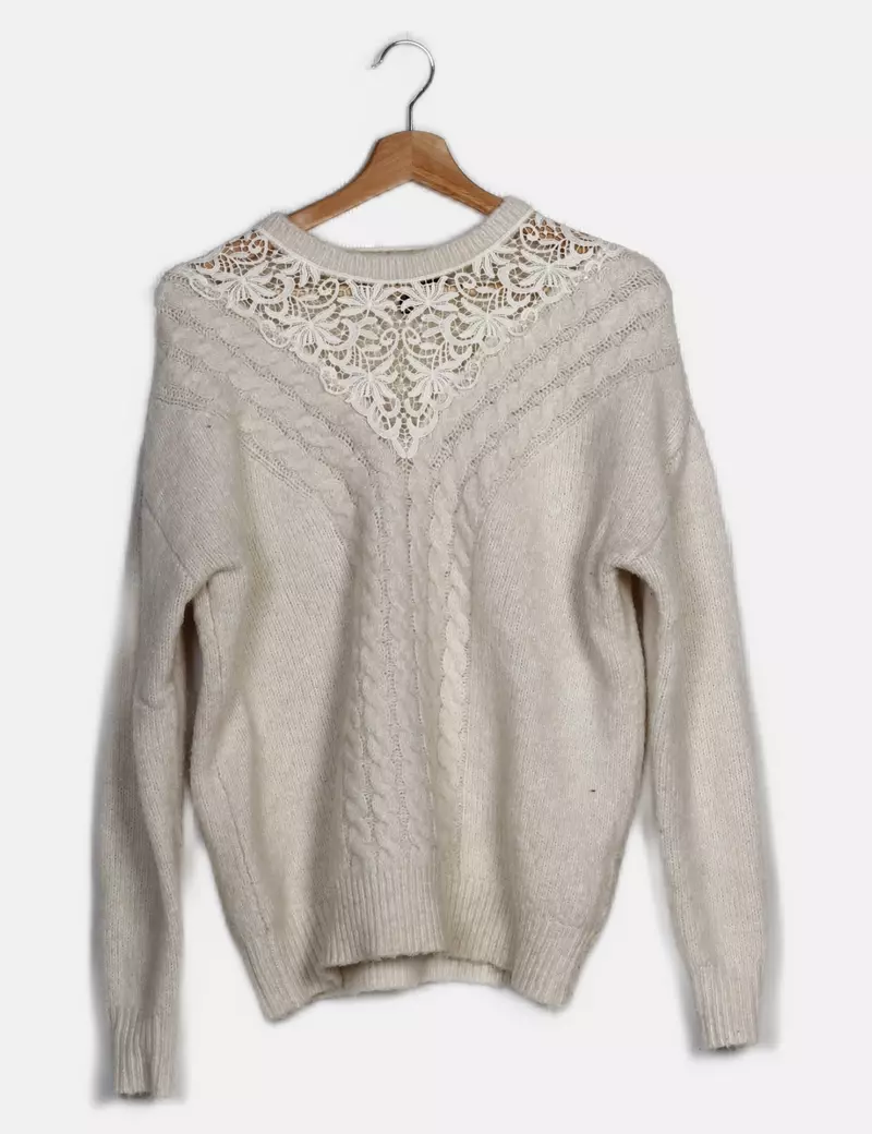 Vero Moda Jersey