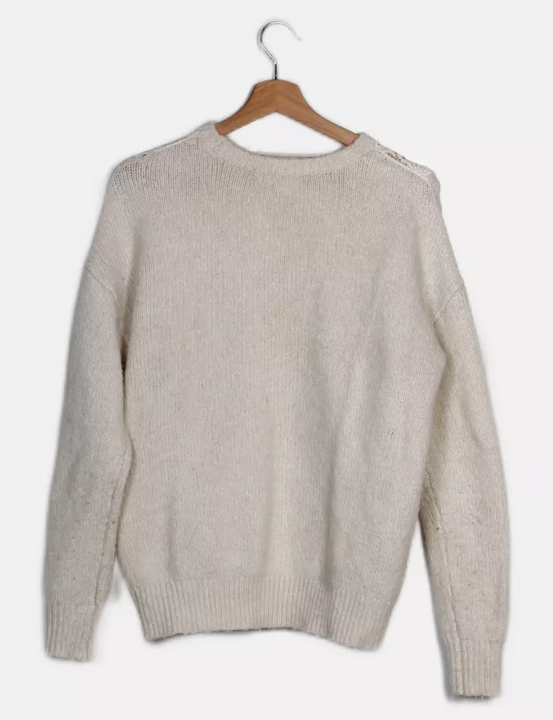 Vero Moda Jersey
