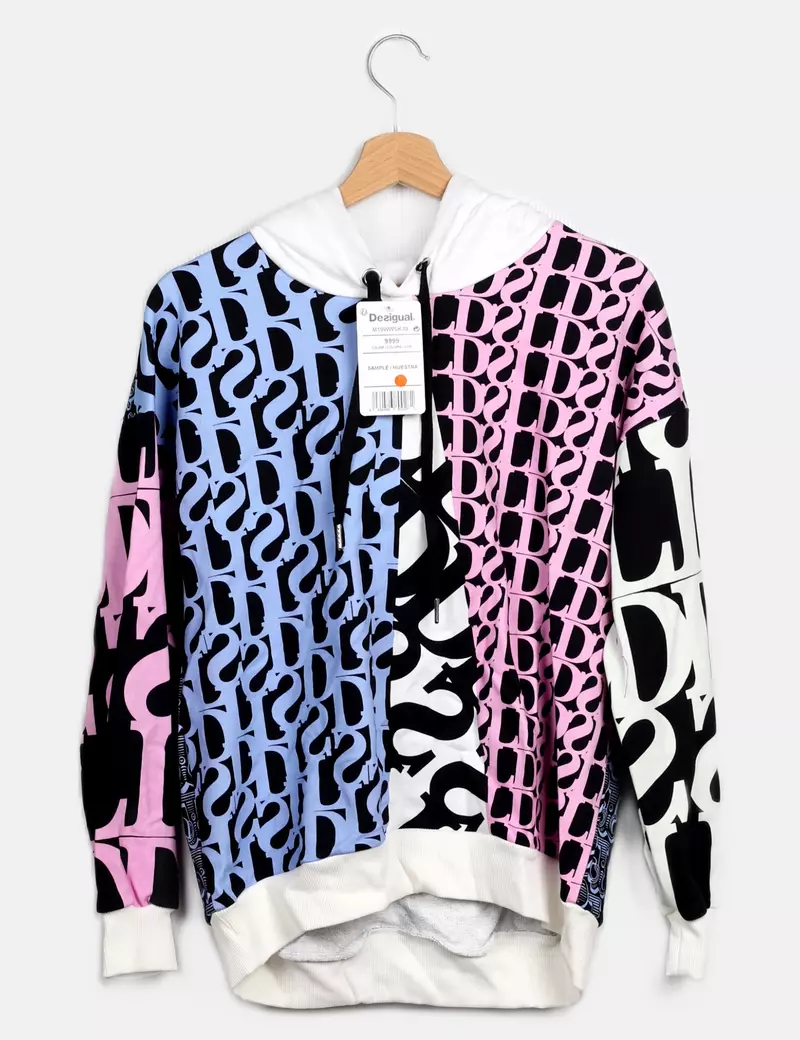Vero Moda Sudadera