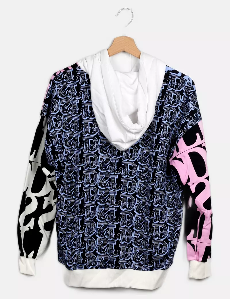 Vero Moda Sudadera