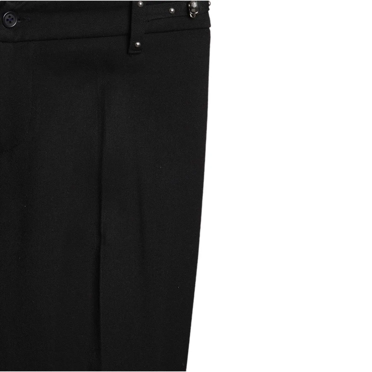 Vertigo Pantalón