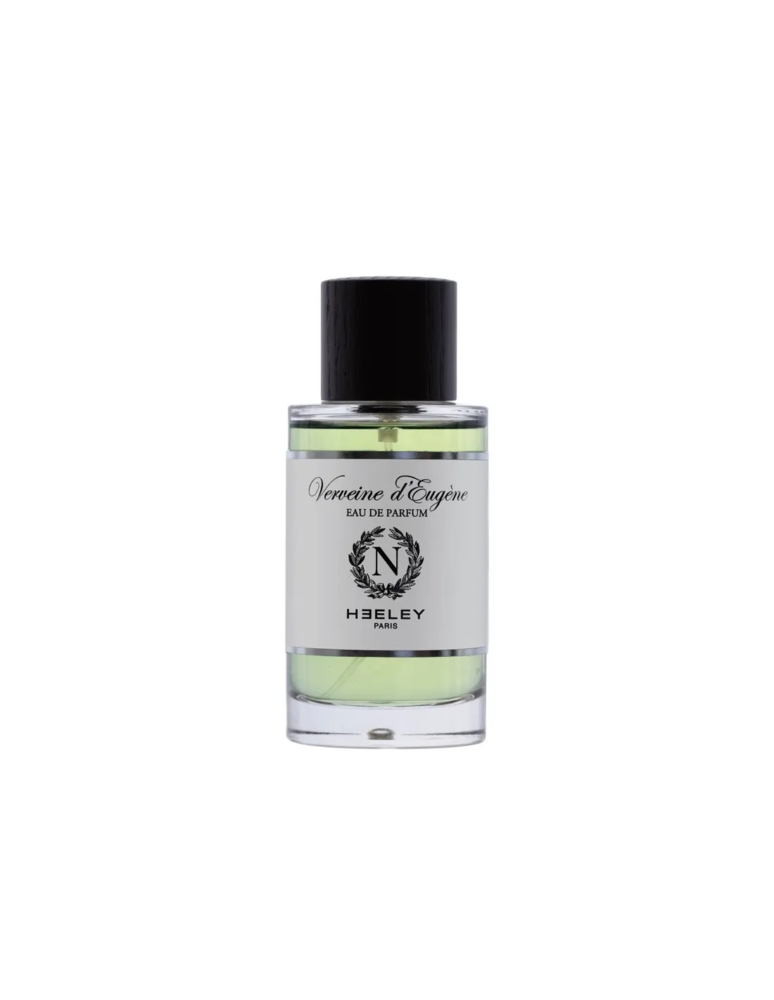 Verveine d´Eugène