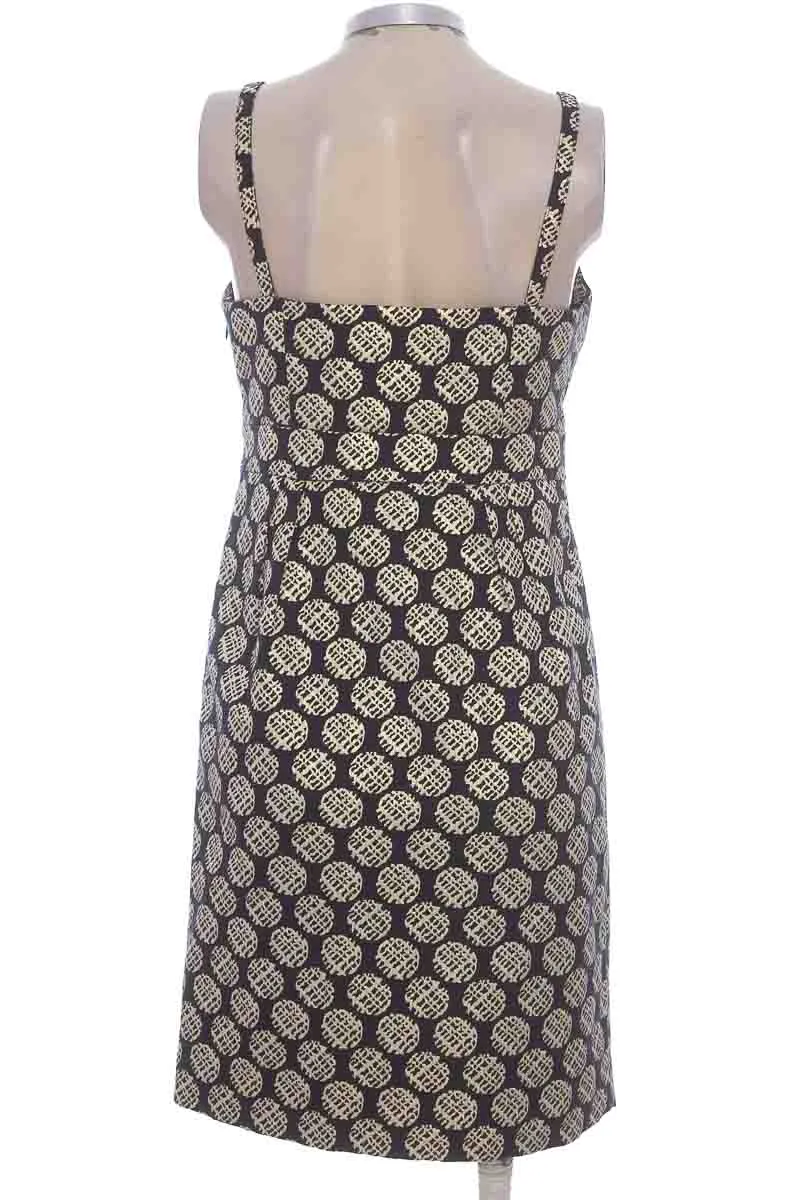 VESTIDO / ENTERIZO COLOR NEGRO  LIMITED EDITION
