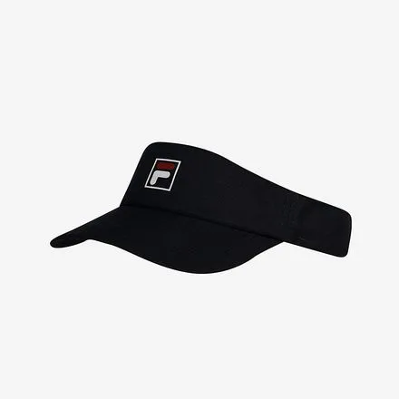 VISERA HOMBRE TENNIS TEAM  F23TN024160: STANDARD
