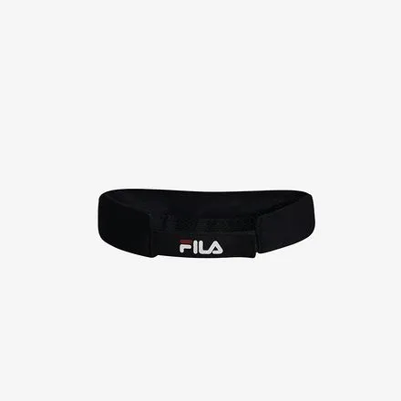 VISERA HOMBRE TENNIS TEAM  F23TN024160: STANDARD