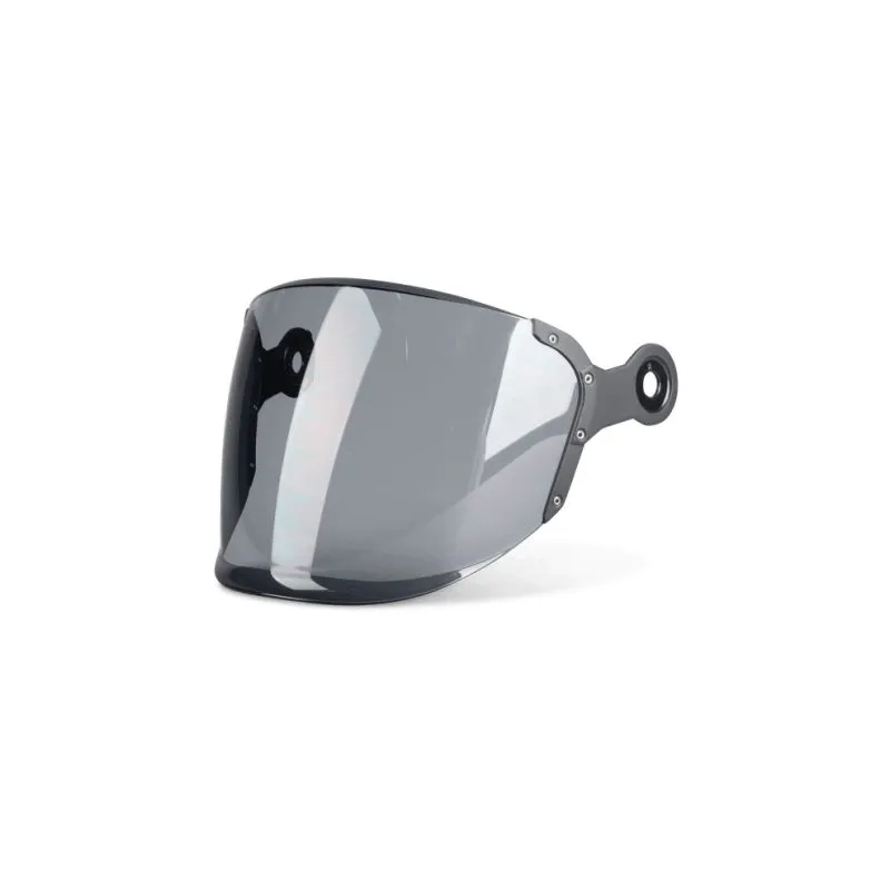 VISERA RETRO JET MATE  SMK