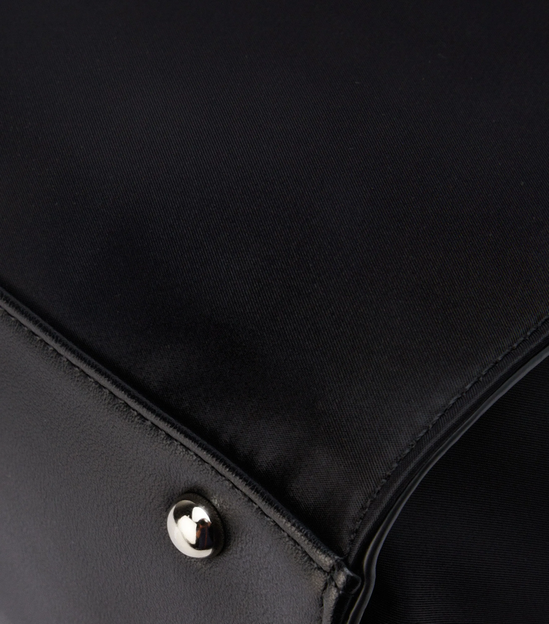 Westies Bolso Tote Mujer