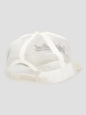 Whistlindiesel Auto Shop Gorra