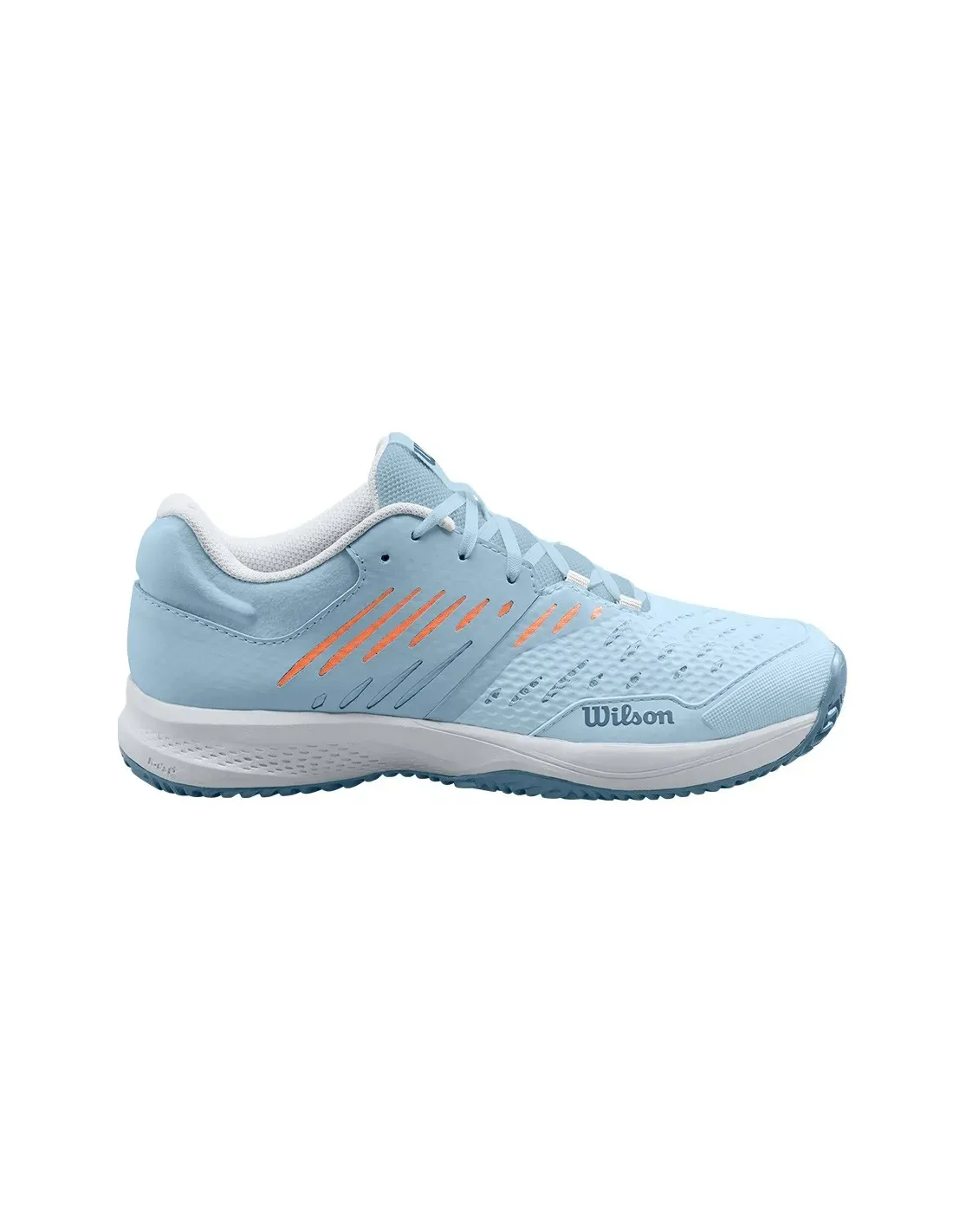 Wilson Kaos Comp 3.0 Woman WRS328790
