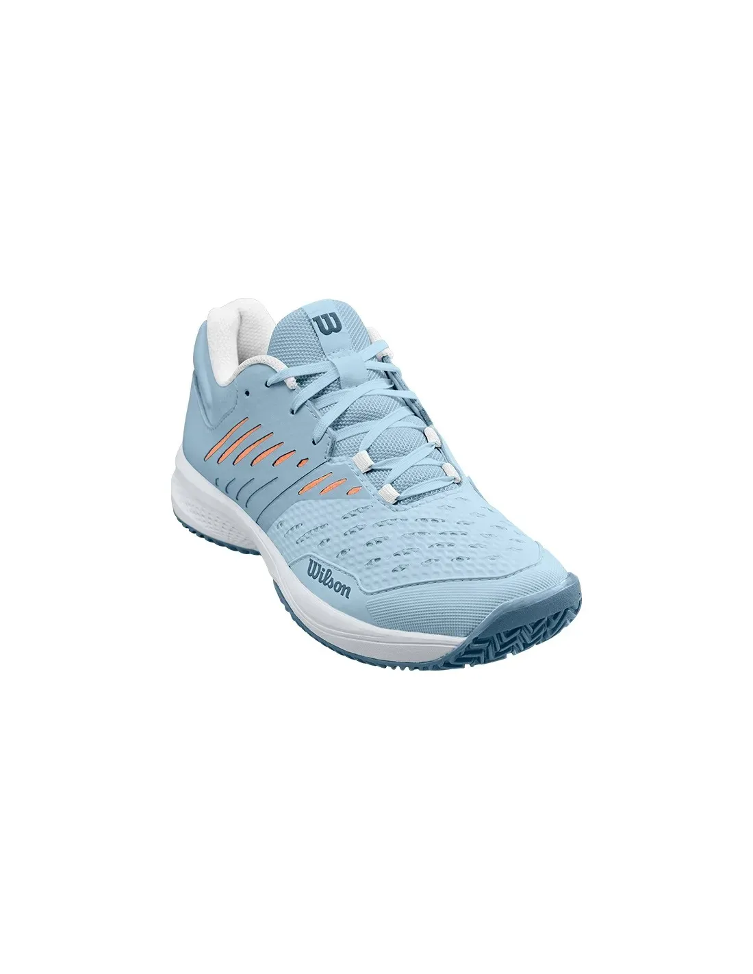 Wilson Kaos Comp 3.0 Woman WRS328790