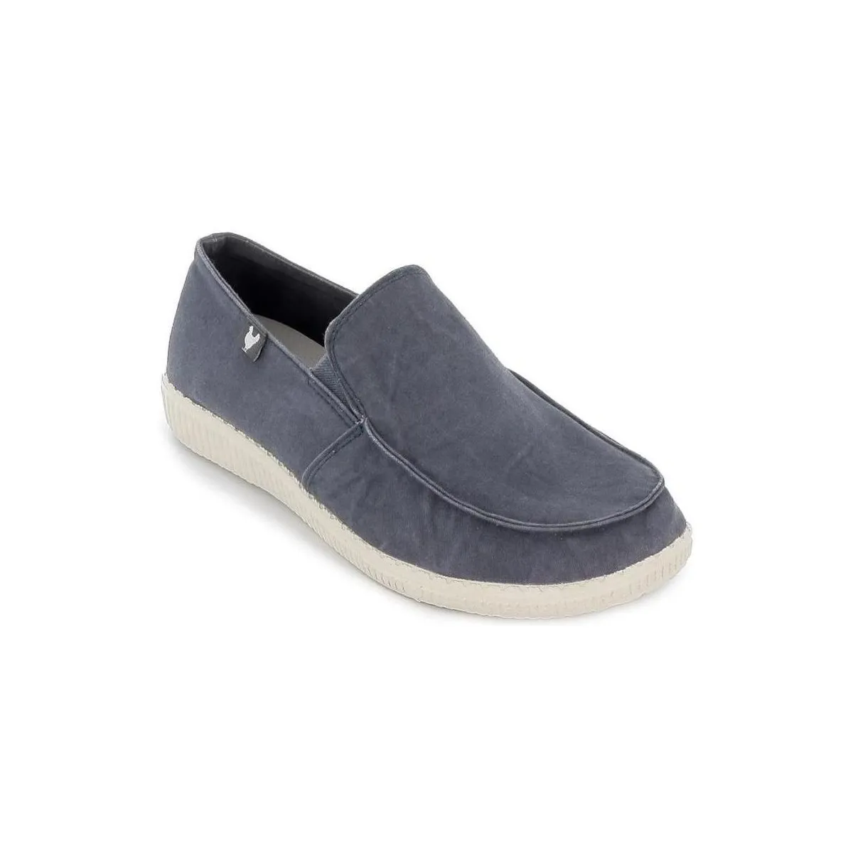 WP150 SLIP ON WASHED