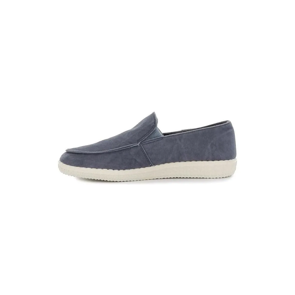 WP150 SLIP ON WASHED