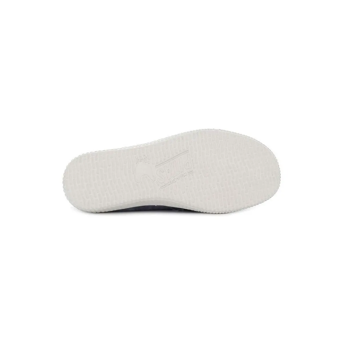 WP150 SLIP ON WASHED